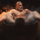 Bathtub Geralt was one of the treasures of 2016 - https://www.instagram.com/p/BONgC4zhDMk/